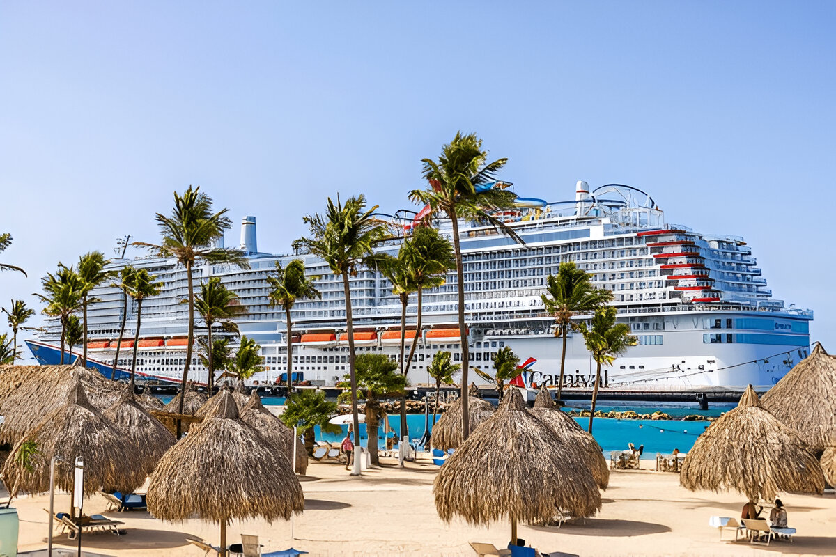 [GetPaidStock.com]-6884acc353952