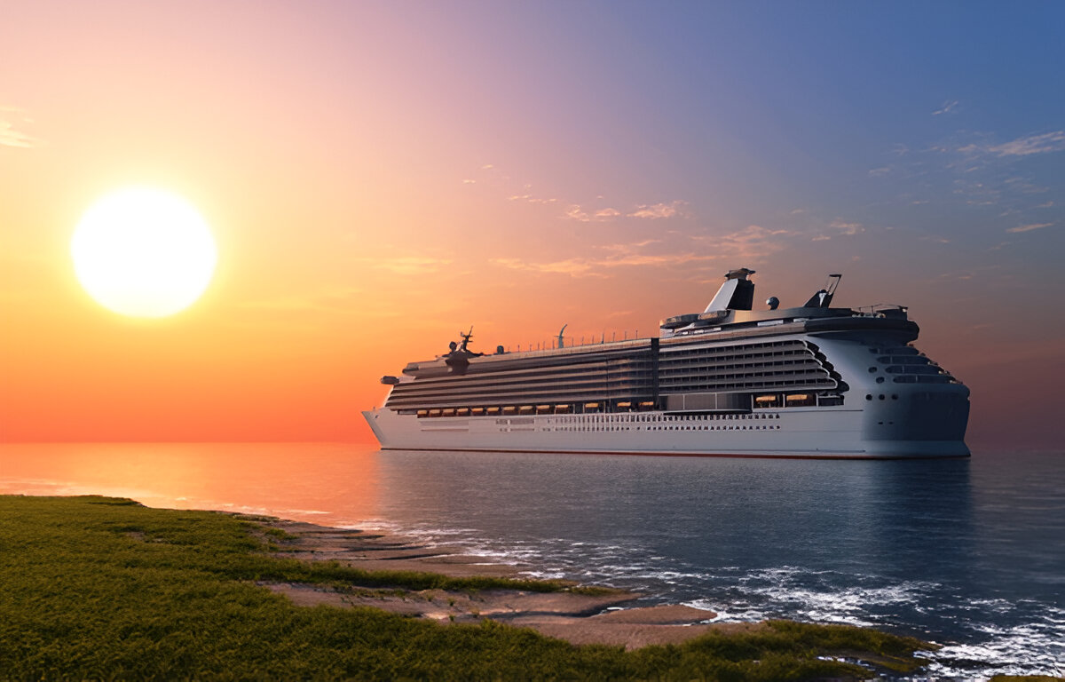 [GetPaidStock.com]-6884ae1bd65b3