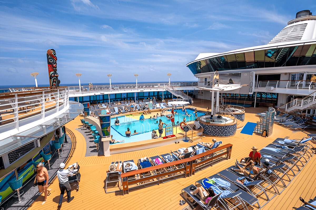 [GetPaidStock.com]-6884ae66be87d