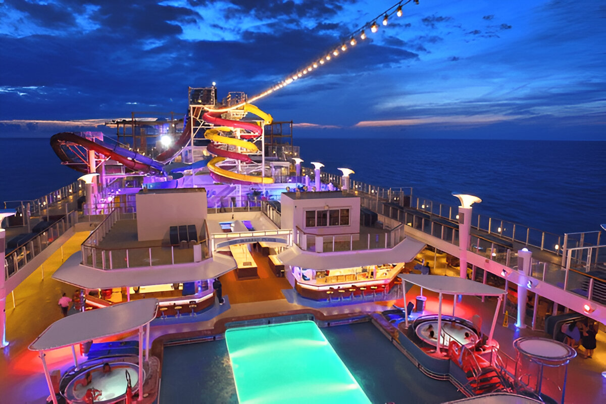 [GetPaidStock.com]-6884aed8c2acb