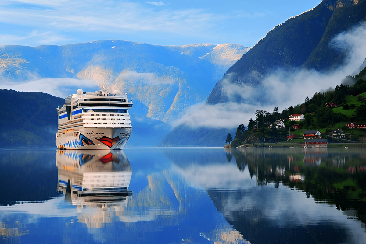 [GetPaidStock.com]-6884aef37c4a0